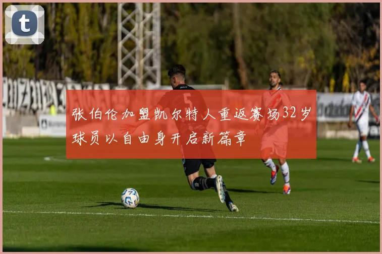 张伯伦加盟凯尔特人重返赛场32岁球员以自由身开启新篇章